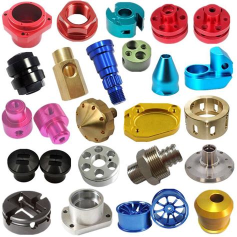 custom aluminum machining parts wholesale|companies that make aluminum parts.